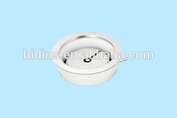 GTO Disc Type Thyristor