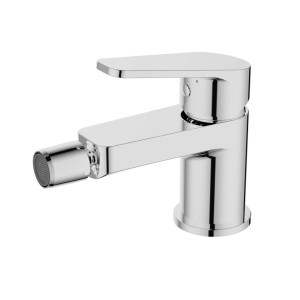 Bathroom bidet faucet mixer water tap