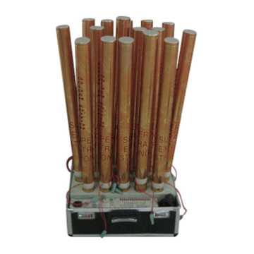 Party Confetti Shooter, Confetti Launcher, Confetti Cannon