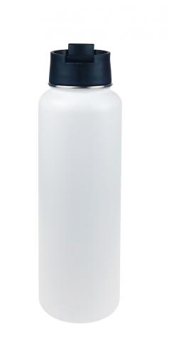 1200mL Vacuum Drink Bottle