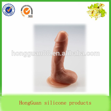virgin sex product for women