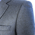 office party tailored business suits for men