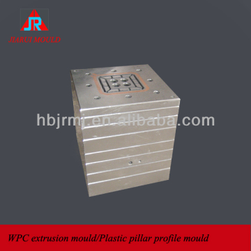 wpc dustbin mold,wpc dustbin manufacturers