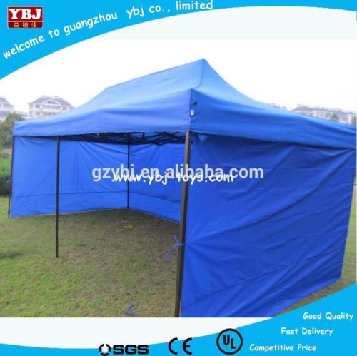 Promotional Cheap Portable Canopy Tent/Folding Tent Canopy