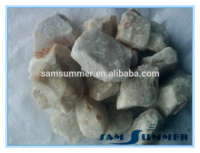 sale of fluorspar lumps and fluorspar powder