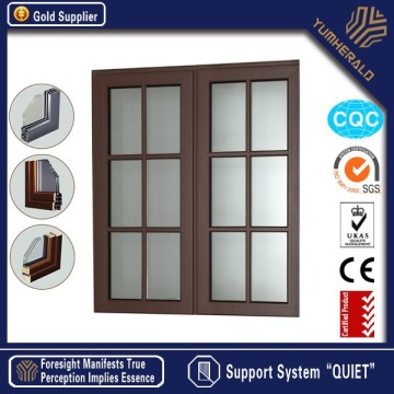 Diy Double Glazing Double Glazing Cost Double Glazing Window