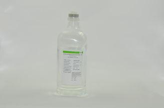 Sodium Chloride Injection Medicines 500ML with 2 Years Expi