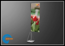 2013 New Design Good Market 5m flag