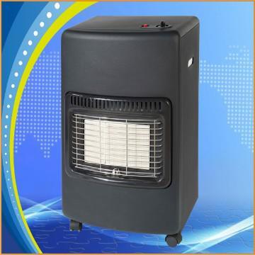 good quality heater accessory