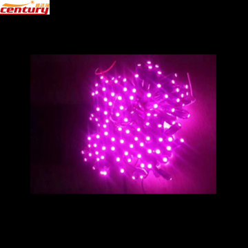10m 100 Leds Christma Decoration Lights Outdoor