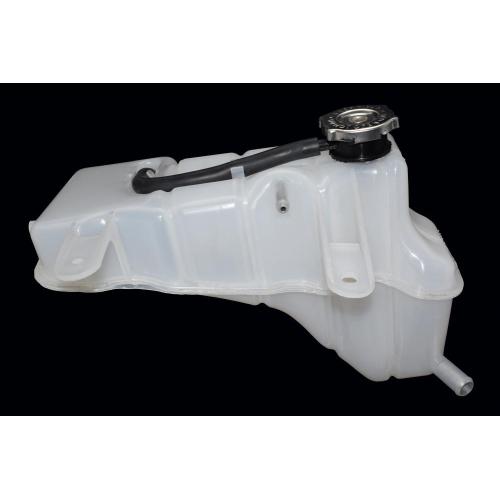 Coolant Recovery Tank 4596466AF for Dodge