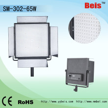 Medium LED Studio Light (MB-302-65W)