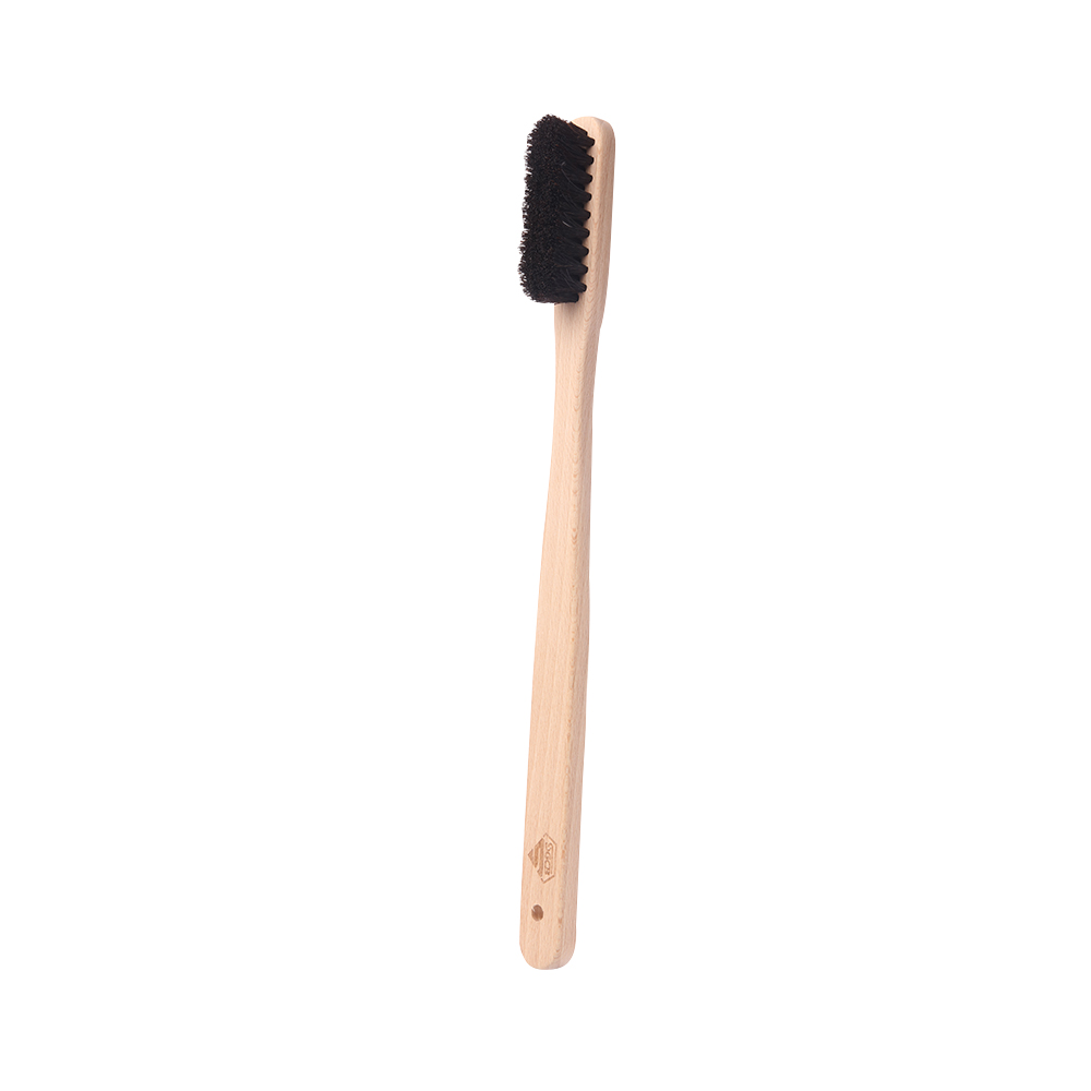 car cleaning brush