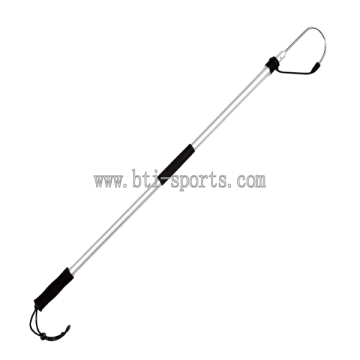 Gaff Telescopic Shaft RTI-GS10