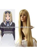 Axis powers Natalia Cosplay Wig