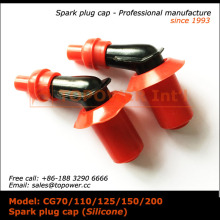 Wholesale unique motorcycle accessories