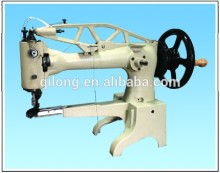 used industrial sewing machine GK2972 sale