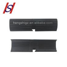 Cassette Shutter Door for Diebold