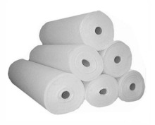 Nonwoven Polyester Stitchbonded Fabric