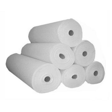 Vliesstoff-Polyester-Stickbond-Stoff