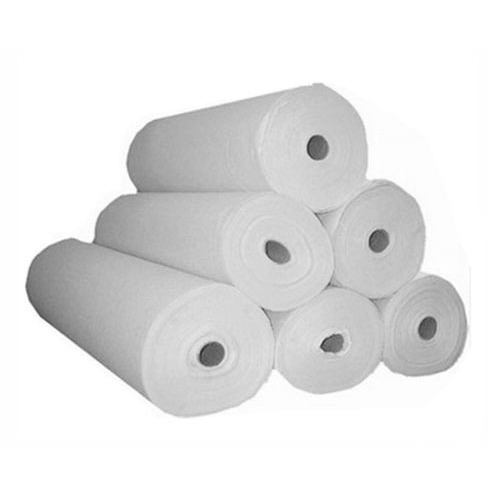 Rpet Seam Bonded Nonwoven