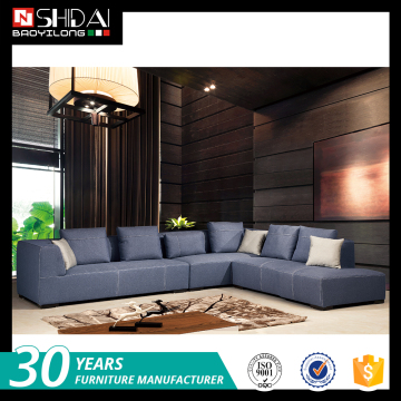 New model arab style sofa / latest living room sofa design / buy sofa from china G1113