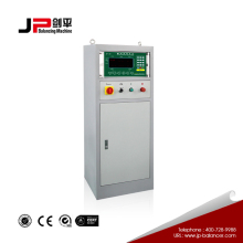 2015 Electric Measuring System (JP-380)