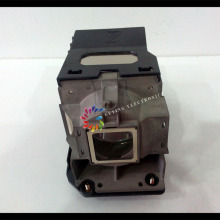 New SHP113 Projector Lamp TLPLW15 For Toshiba TDP-EW25 / Toshiba TDP-ST20