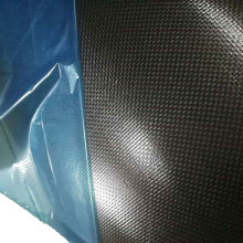 Prepreg Carbon Fiber Woven Roll with Phenolic Resin