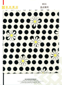 Artificial Synthetic Leather/Faux Leather/Fake Leather