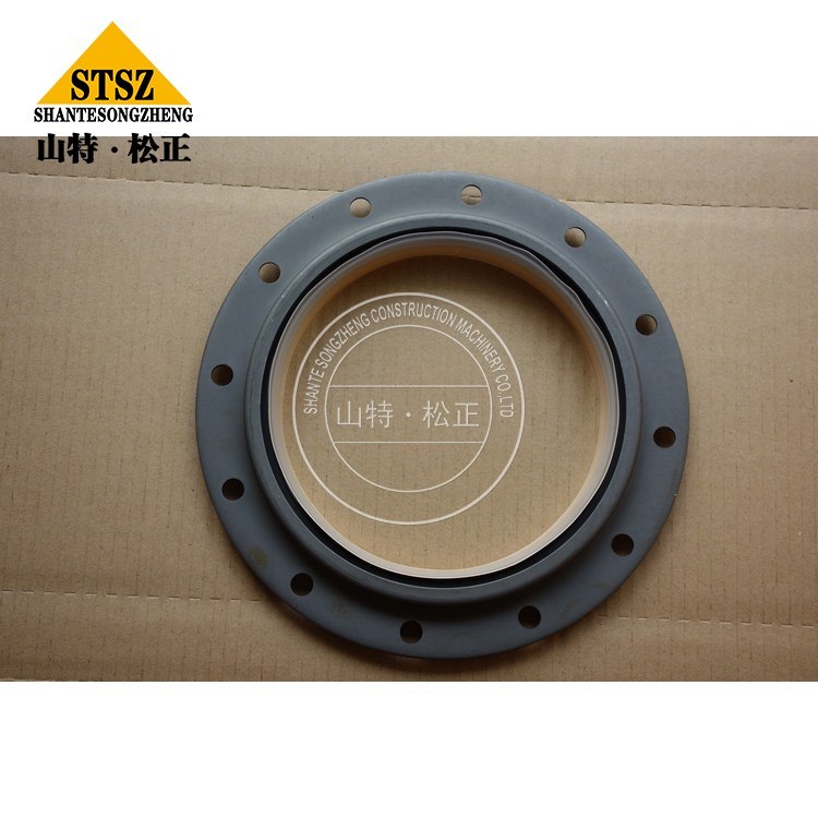 3803727 4 Jpg 3803727 4 Jpg