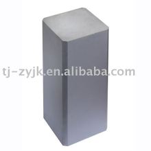 solar mono crystal silicon