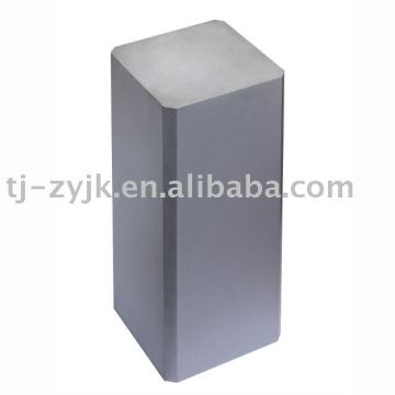 solar mono crystal silicon