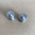 precision cnc components cnc machining steel part