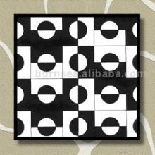 large printed poster