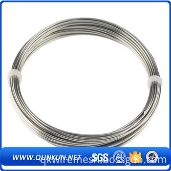 stainless steel wire1