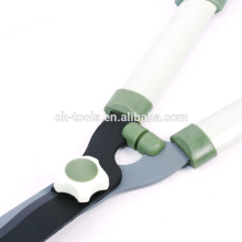 SN4022 22'' Fence scissors,Garden shears,shear,shear machine,shearing,pruning shear,with aluminium handle and carbon steel blade