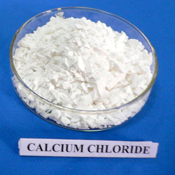 calcium chloride 74% 77% 94%