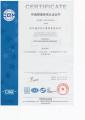 Natriumsulfid gula flingor 60% ISO -certifikat 10 ppm