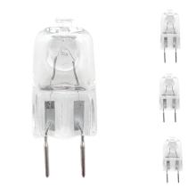 High Temperature Explosion Proof 50W G8 Halogen Lamp