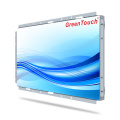 Máy tính tất cả trong một PC 18,5 inch Touch