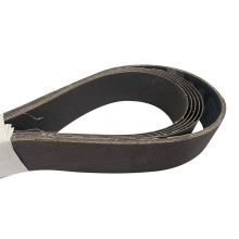 High Quality Abrasive Sanding Cloth Belts for Grinder - FOSHAN Emery Abrasive Cloth Roll