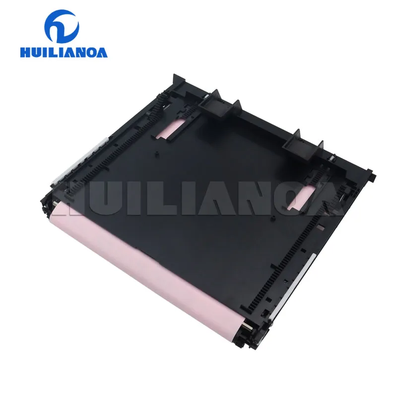 Service Sled 500 Series for HP Pagewide PRO 55250 P55750 E55650 E58650 577dw 577z 556DN 552 8610 8710 Web Advance Rack Assy D3q24-67002 Printer Parts