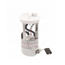 Fuel Pump Module Assembly for Renault