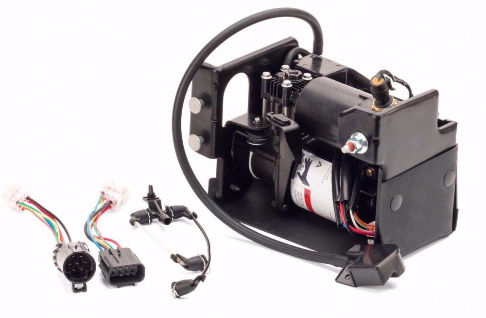 Air Suspension Compressor Pump 949-000 19299545 15254590