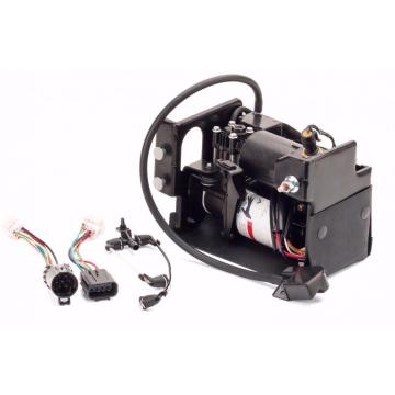 Pompe de compresseur à suspension pneumatique 949-000 19299545 ​​15254590