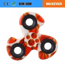 The Most Popular Tri-Spinner Fidget Hand Spinner Toys