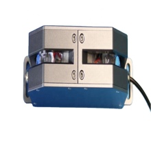 New LED Window Lights: Enhancing Building Facade Decorations with Style