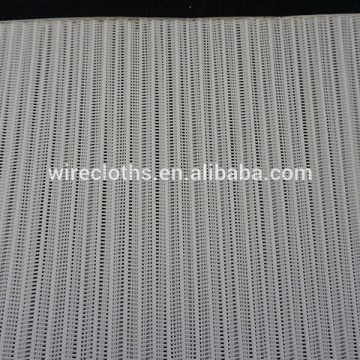 Polyester Spiral Fabric