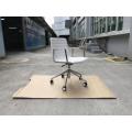 Andreu world Flex office chair